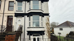 Modernisation/Refurbishment in Swansea photo